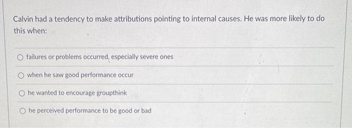 please answer them all :) In our in-class