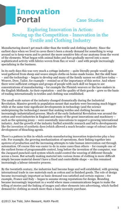 Zara Home has just opened using the same basic