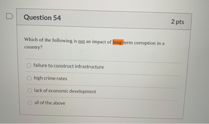 Question 93 2 pts Jasmine Carmichael has been