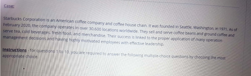 I need fast help in these questions please. i