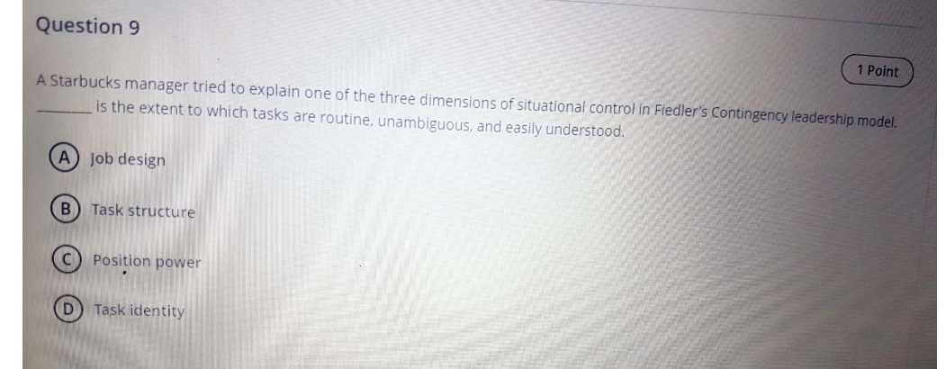 I need fast help in these questions please. i