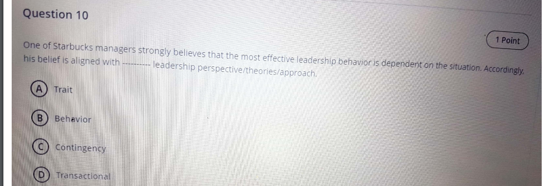 I need fast help in these questions please. i