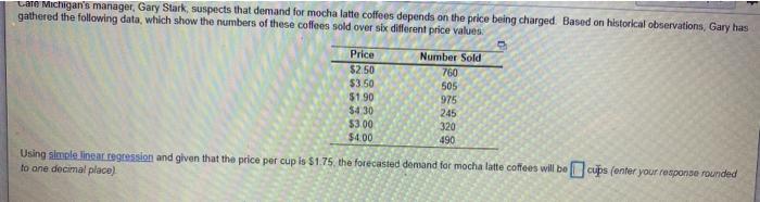 I need this rounded to one decimal place please!