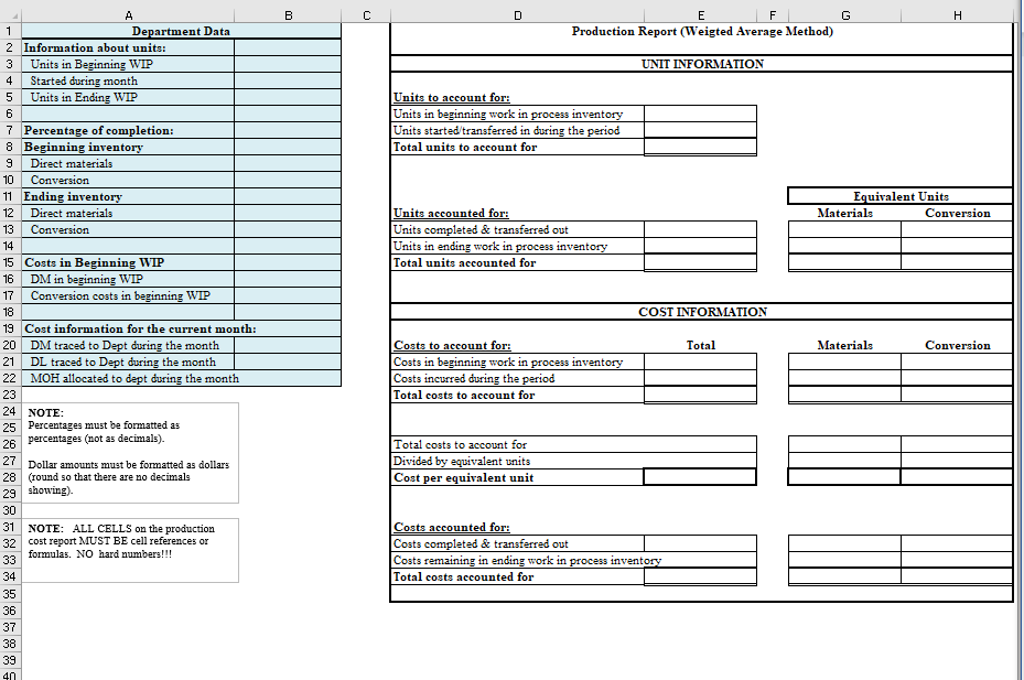 Please use the given instructions to complete the