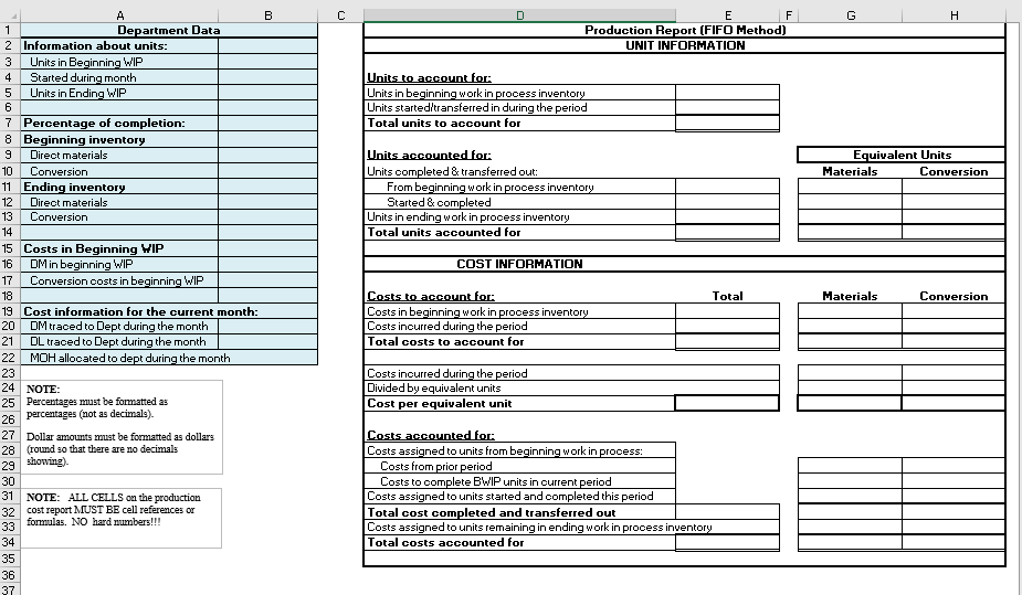 Please use the given instructions to complete the
