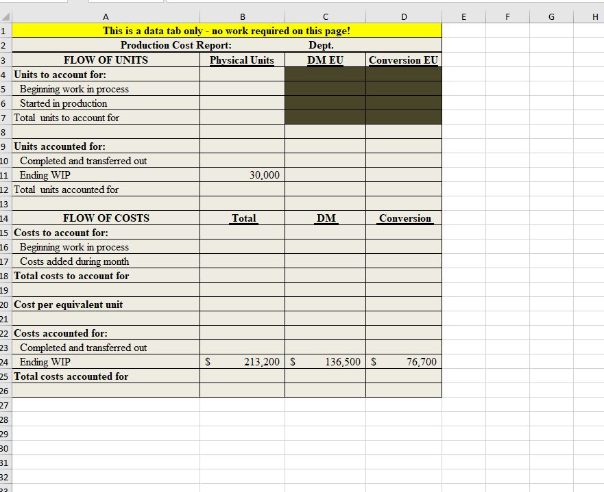 Please use the given instructions to complete the