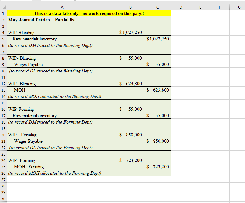 Please use the given instructions to complete the