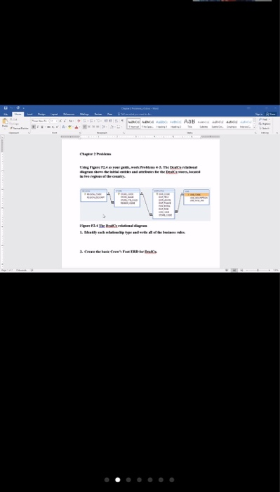 help me answer this question please AaB hingga