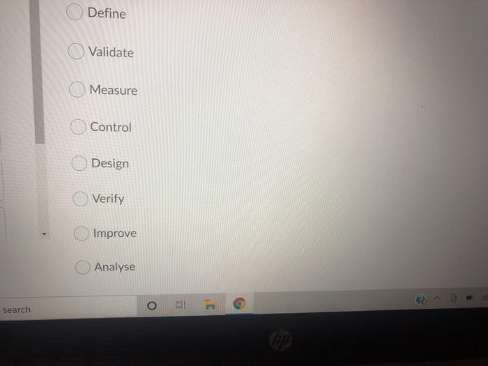 You are mining through your data looking for