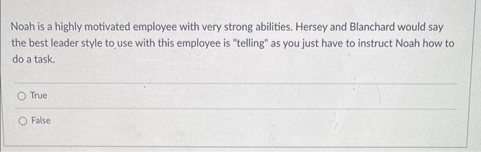 please answer them all :) The skill assessment