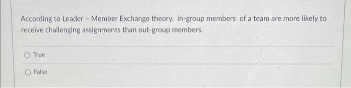 please answer them all :) The skill assessment