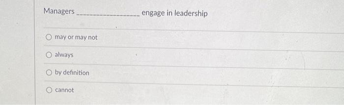 please answer them all :) The skill assessment