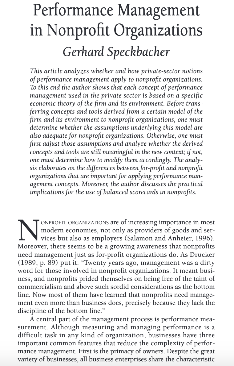 Write 600-700 words. We been understanding the