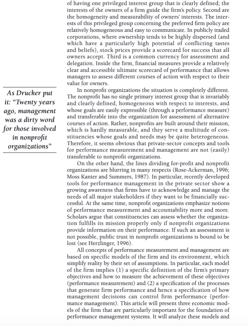 Write 600-700 words. We been understanding the