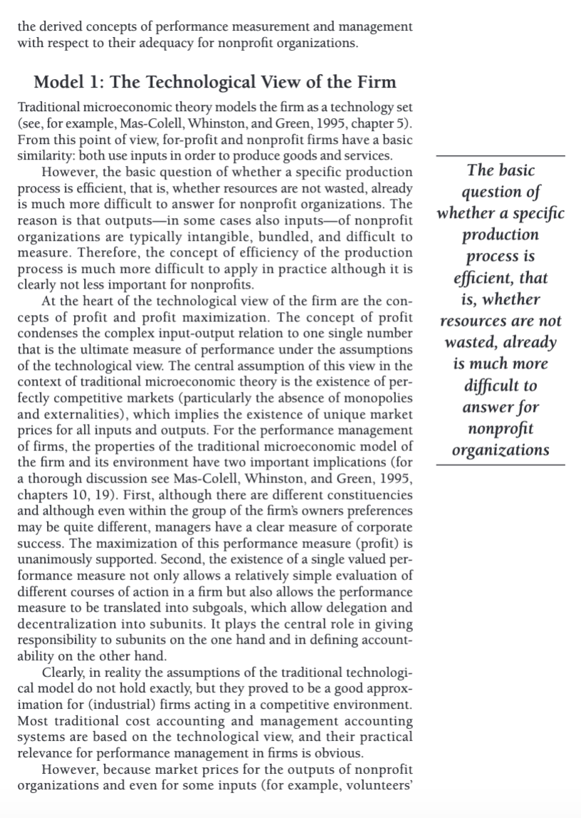 Write 600-700 words. We been understanding the