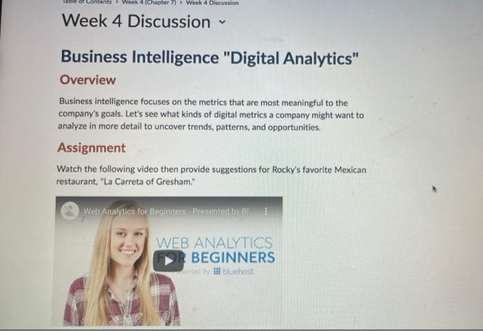 please helo me with this. i had posted the