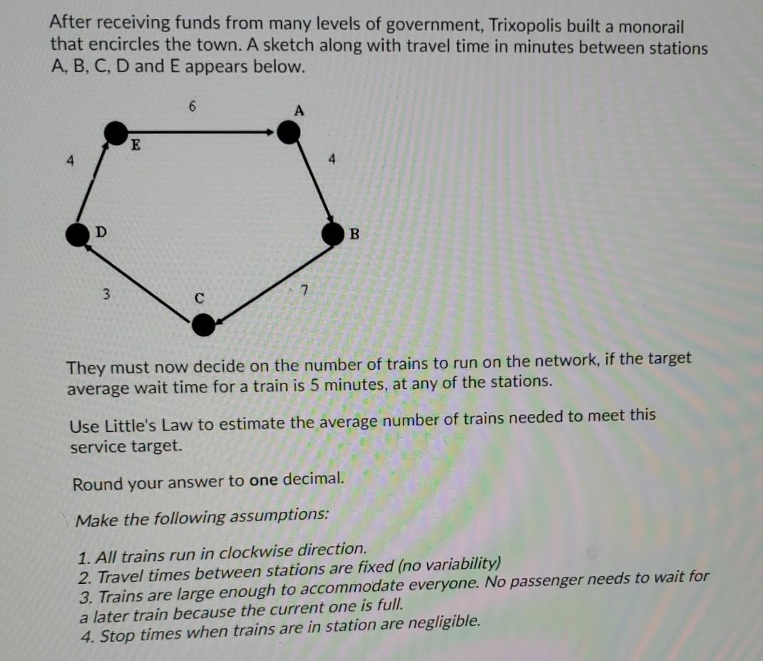 After receiving funds from many levels of