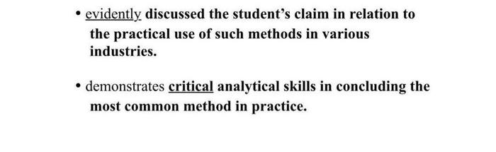 2000 words please The literature mentions