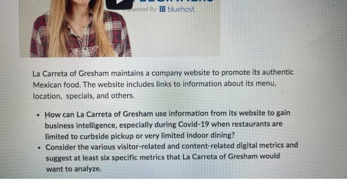 please helo me with this. i had posted the