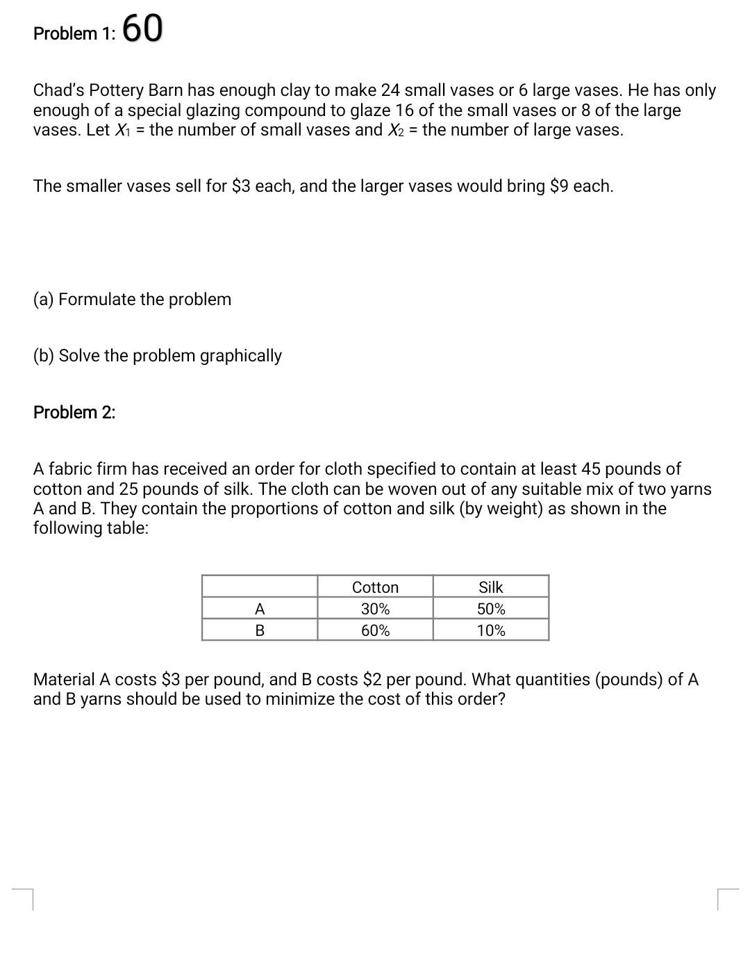 Give correct answer your Answer will be Voted