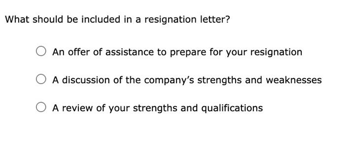 5. Preparing Additional Employment Documents You