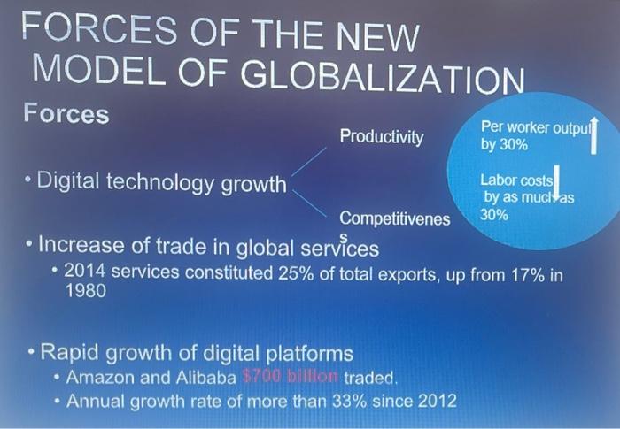 Assignment Research the Brexit referendum, as it