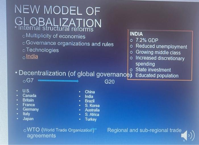 Assignment Research the Brexit referendum, as it