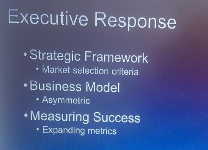 Assignment Research the Brexit referendum, as it