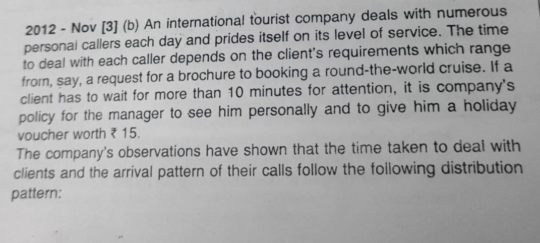 Need all Need all otherwise down voted - 2013 -