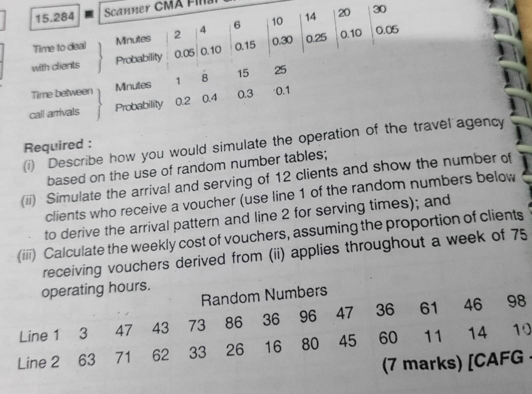 Need all Need all otherwise down voted - 2013 -