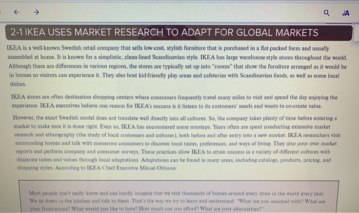 i need help responding the question in the last