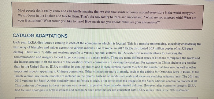 i need help responding the question in the last