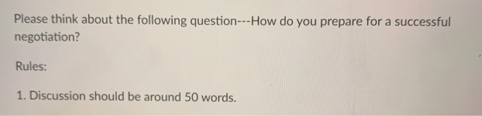 Please discuss a company whose primary focus is