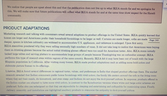 i need help responding the question in the last