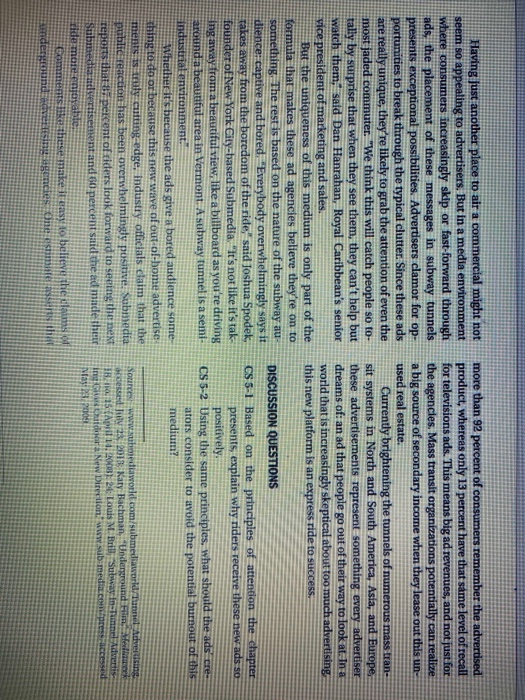 can someone please answer quision 2 Case Study