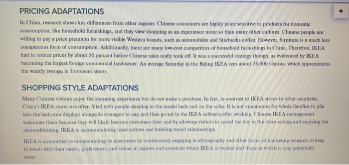 i need help responding the question in the last