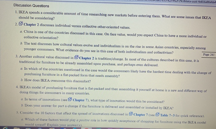 i need help responding the question in the last