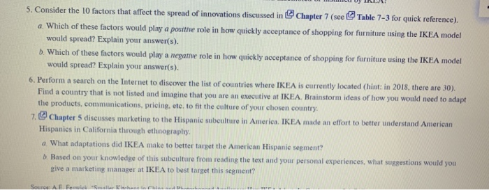 i need help responding the question in the last