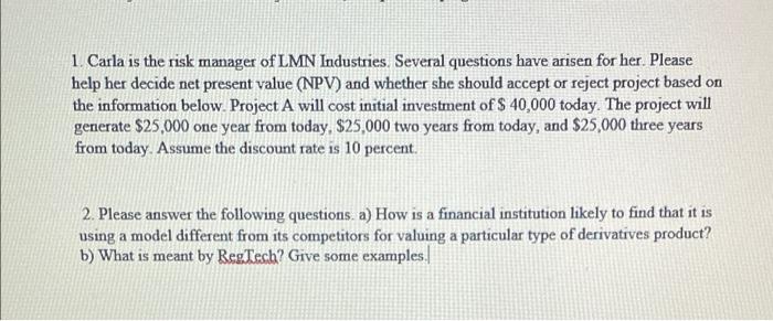 please answer, will give thumbs up. thank you!