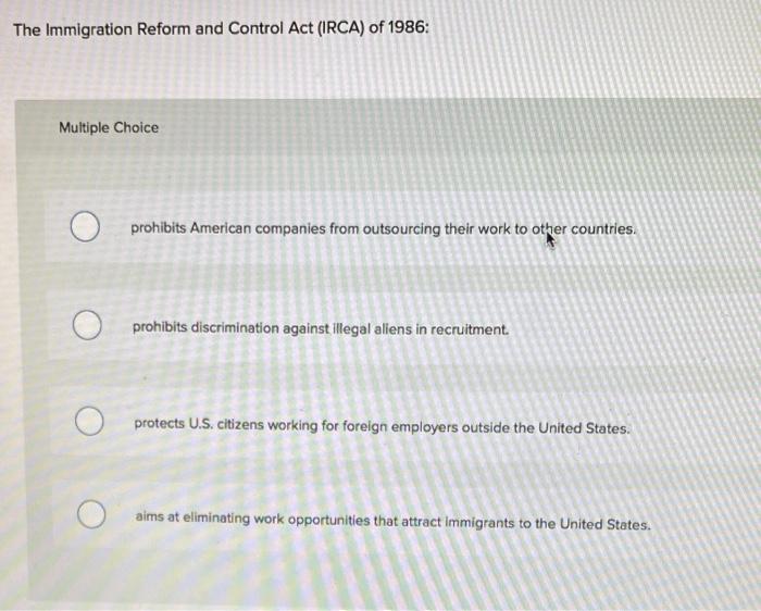 please kindly help with these questions. I will