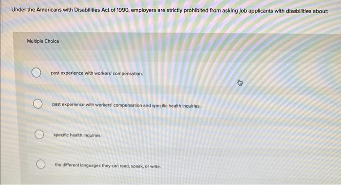 please kindly help with these questions. I will