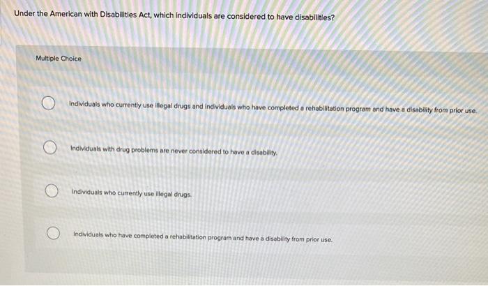 please kindly help with these questions. I will