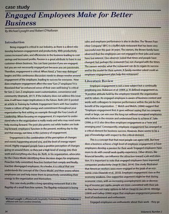 What are the tactics (actions steps) that could