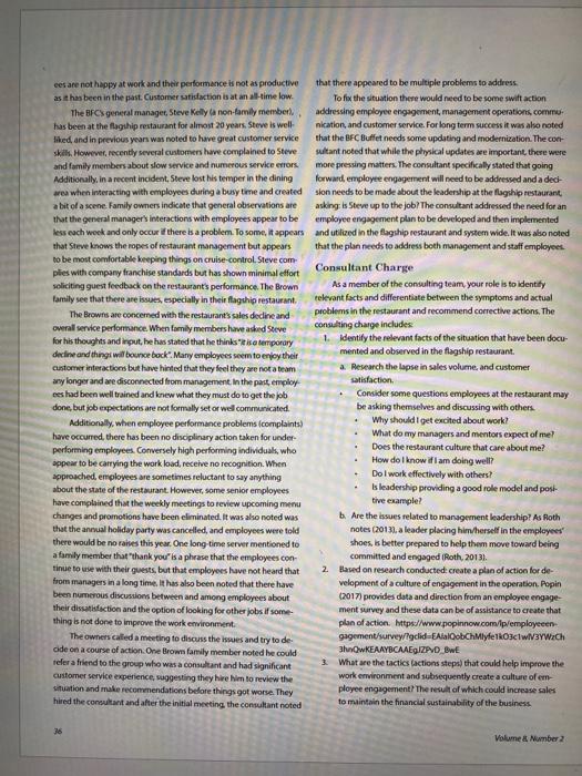 What are the tactics (actions steps) that could