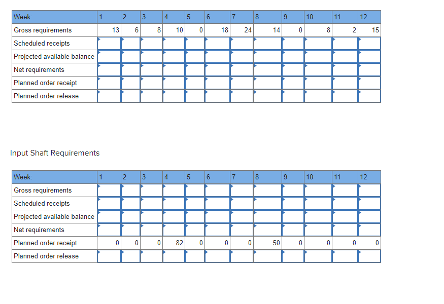 Analytics Exercise 21-3 (Algo) Recently, Phil