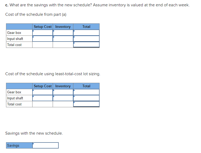 Analytics Exercise 21-3 (Algo) Recently, Phil