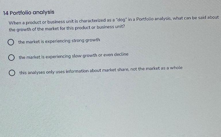 give correct answer in 10 mins thanks 14