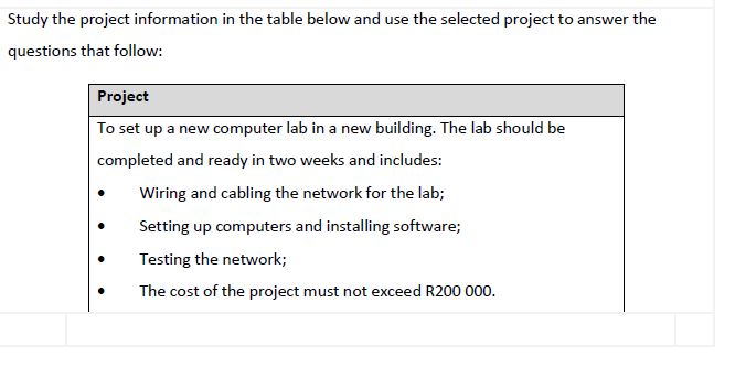 Compare Scrum and Kanban agile project