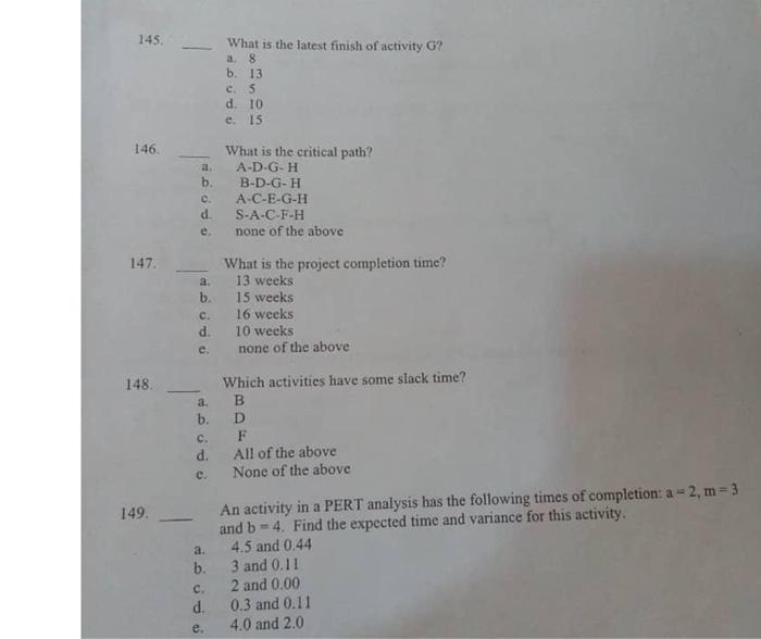 Multiwall Paper company is going to install air