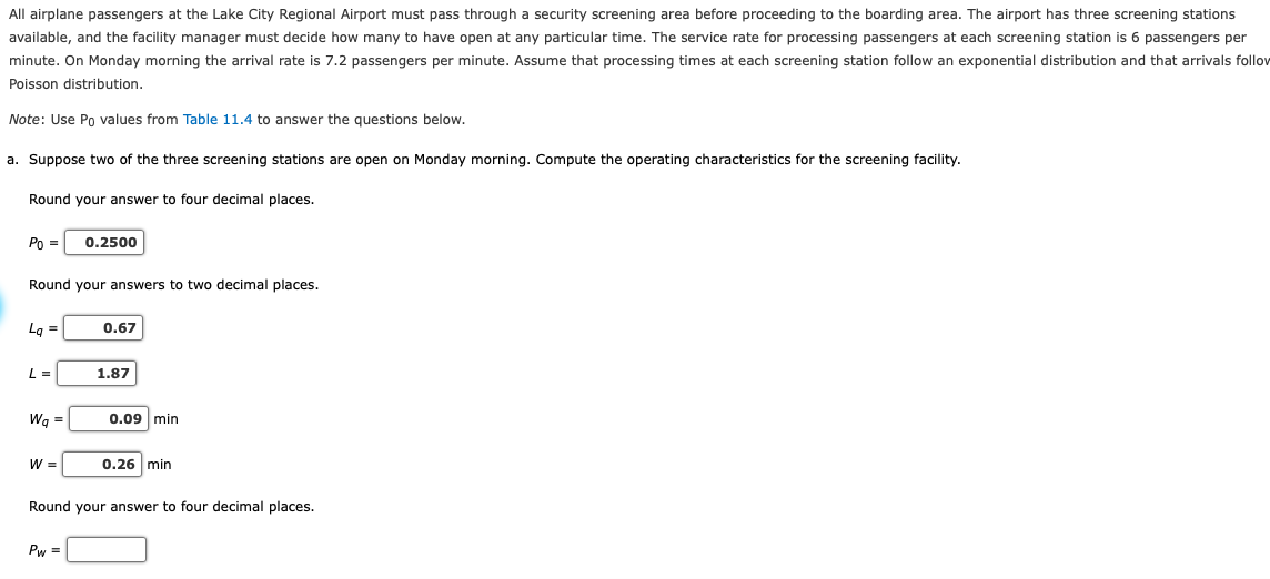 Please help me and show the solutions completely.